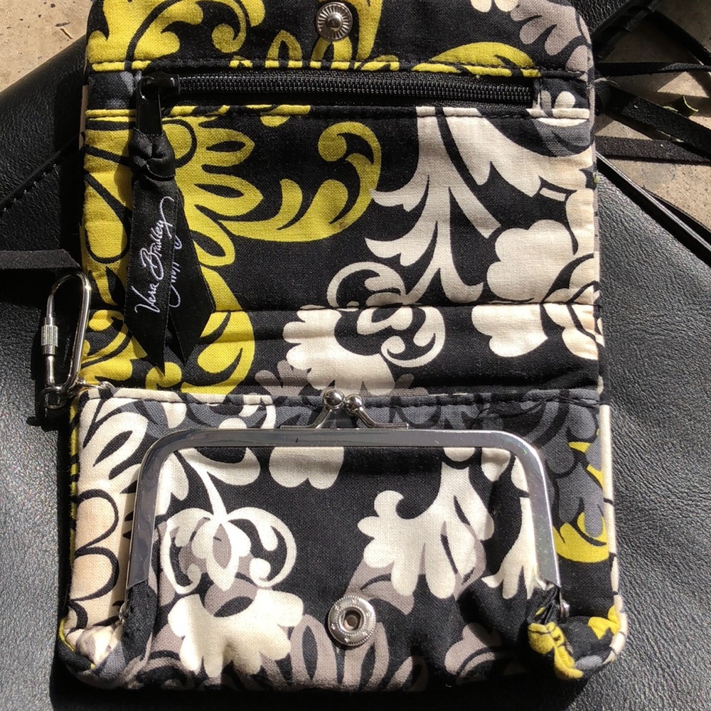 Wallet - Picture 2 of 2